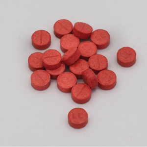 1p-lsd Pellet 150mcg