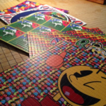 1p-lsd blotters 150mcg