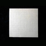 1p-lsd Blotters