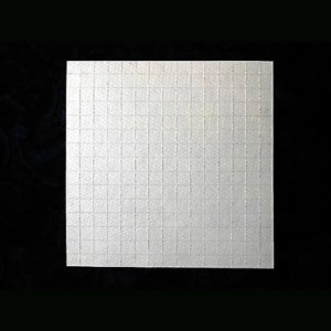 1p-lsd Blotters