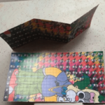 Lsd Blotter 500mcg