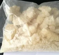Buy 4-mdmc Crystals