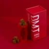 Dmt Gummies (50mg)