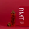 Dmt Gummies
