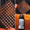 Lsd Gel Tabs Que Es