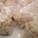 Mdma Methylone Crystal