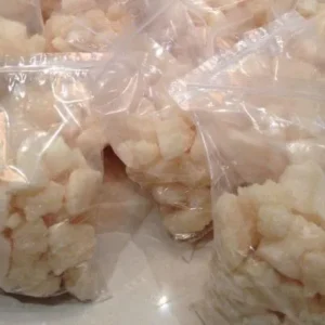 Mdma Methylone Crystal