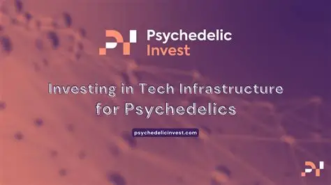 psychedelic investment guide