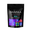 Magic Mushroom Milk Chocolate Edibles