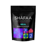 Magic Mushroom Milk Chocolate Edibles