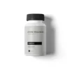 Energy Microdosing Mushroom Capsules