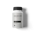 Spore Wellness Essential