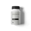 Immune Microdosing Capsules