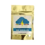 Thunder Clouds Milk Chocolate