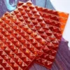Lsd Gel Tabs Que Es