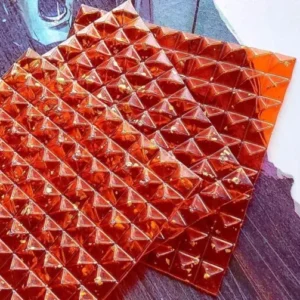 Lsd Gel Tabs Que Es