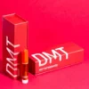 Dmt Cartridge
