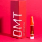 Dmt Cartridge