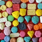 Buy Ecstacy Pills Online