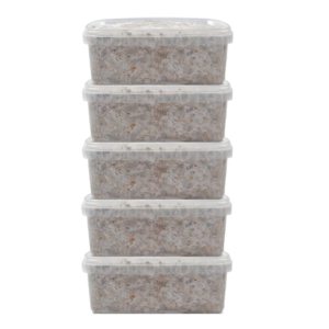 Premium Magic Mushroom Grow Kits – Mycomate Discount Pack