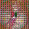 Lsd 220ug Sheets