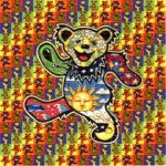 Lsd 220ug Sheets