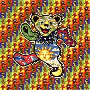 Lsd 220ug Sheets