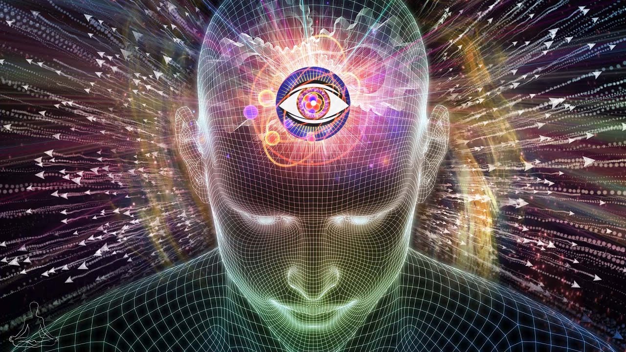 20 Quick Tips To Boost Your Creativity