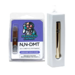 Deadhead Chemist 5ml