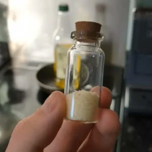 4 Aco Dmt Sale