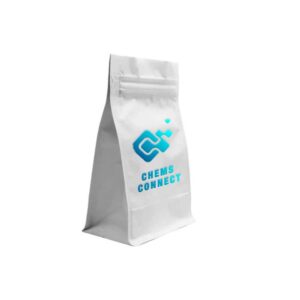 Buy Etizolam