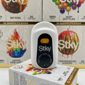 Stky Vape