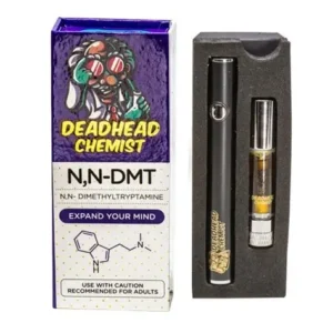 5 Meo Dmt For Sale