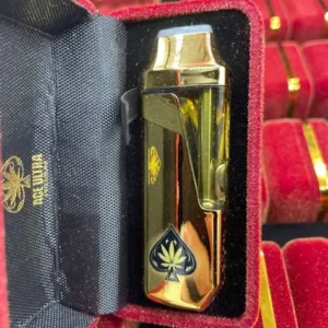 Ace Ultra Premium Where To Buy Cartridge