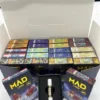 Mad Lab Cart
