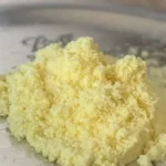 5 Meo Dmt For Sale