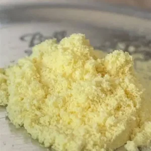 5 Meo Dmt For Sale