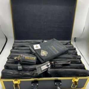 Ace Ultra Premium Vape