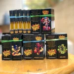 Previous Product Image