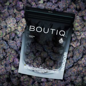 Boutiq Bulk Flowers