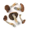 Macrodose