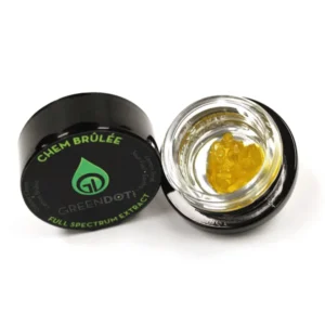 Concentrates