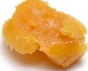Live Badder Concentrate