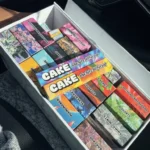 Previous Product Image