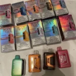 Next Product Image