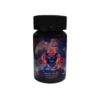 Psilocybin Microdose Capsules
