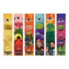 Sizzle Disposable Cannabis Vape Pens