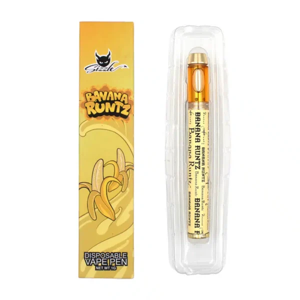 VAPES