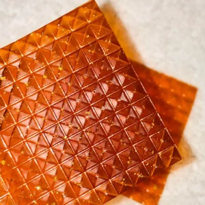 Buy Gel Tabs Lsd