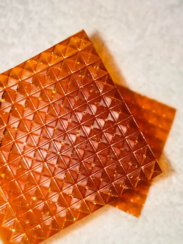 Buy Gel Tabs Lsd